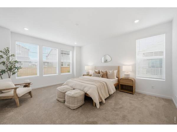 3073 Ironton, Loveland, CO 80538