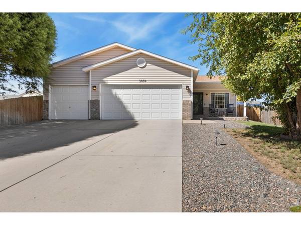 3009 Spring Cove, Evans, CO 80620