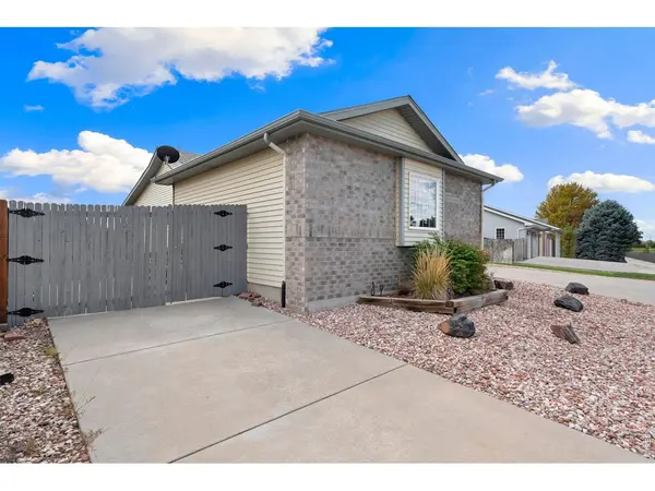 1288 Cherrywood, Brighton, CO 80601