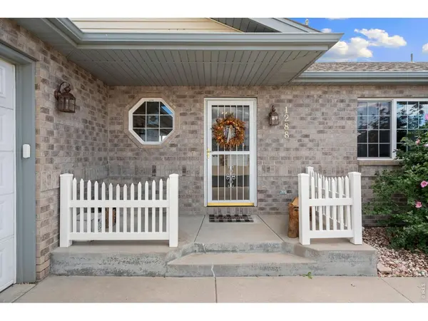 1288 Cherrywood, Brighton, CO 80601
