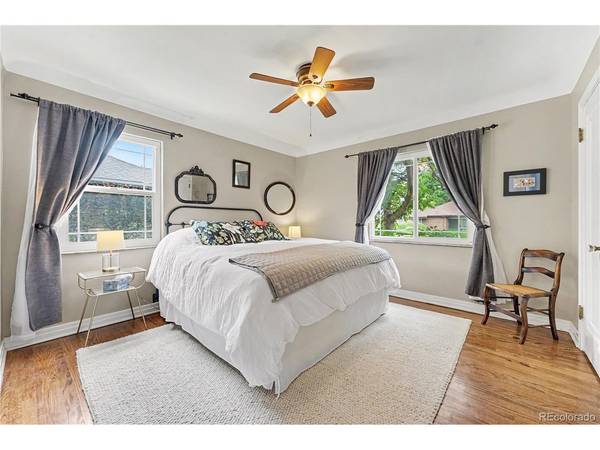 1390 Forest, Denver, CO 80220