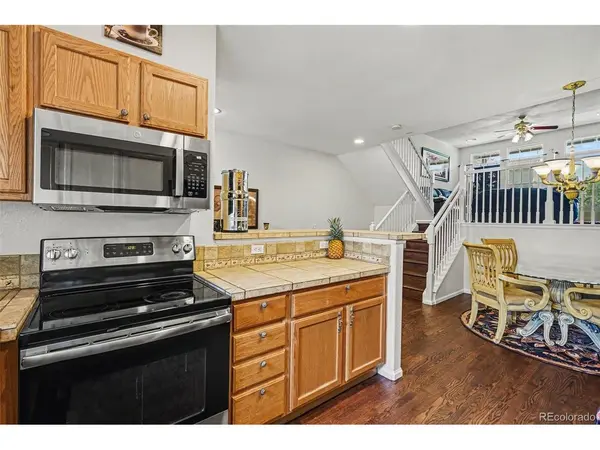 1441 S Dayton, Denver, CO 80247