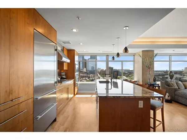 1411 Wynkoop #1003, Denver, CO 80202