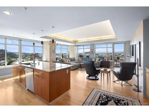 1411 Wynkoop #1003, Denver, CO 80202