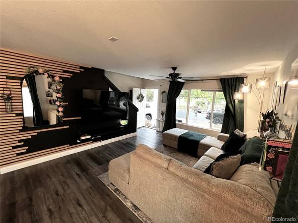 5541 Flanders, Denver, CO 80249