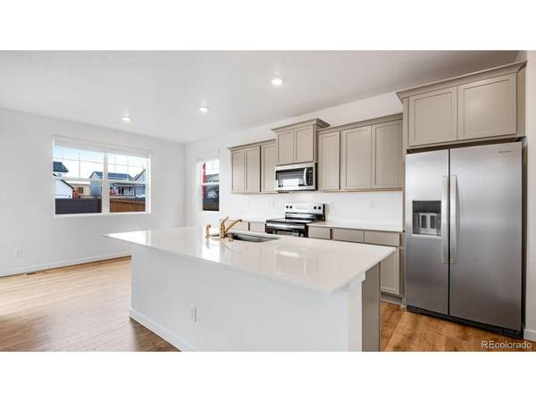 395 N Allium, Watkins, CO 80137