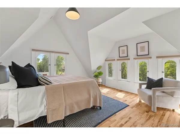 1442 Stuart, Denver, CO 80204