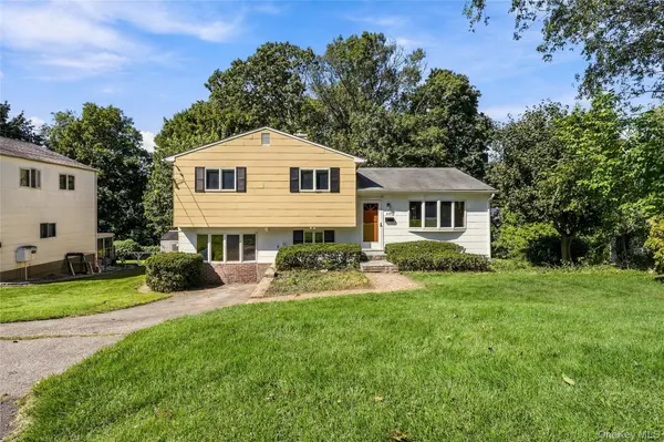 218 Gallagher ST, Buchanan, NY 10511