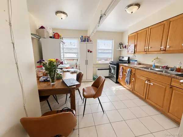 7012 141st ST, Flushing, NY 11367