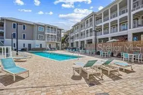 5325 MARINA DR #133, Bradenton Beach, FL 34217