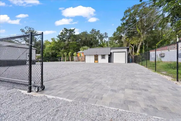 42 PALMER ST, St Augustine, FL 32084