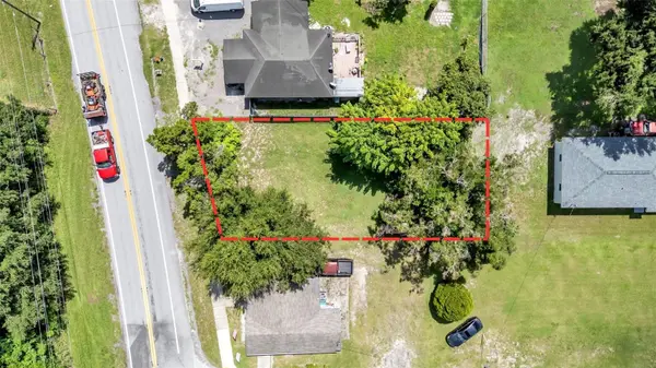 OLD HWY 37, Lakeland, FL 33811