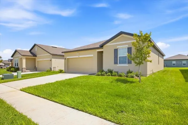 3247 NIGHTFALL RD, Winter Haven, FL 33881