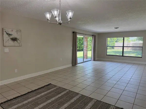 2809 W FAIRBANKS AVE, Winter Park, FL 32789