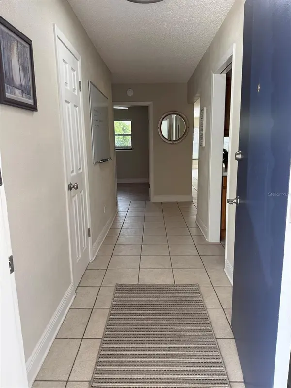 2809 W FAIRBANKS AVE, Winter Park, FL 32789