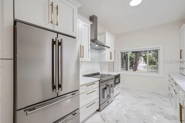 734 S MILLS AVE, Orlando, FL 32801
