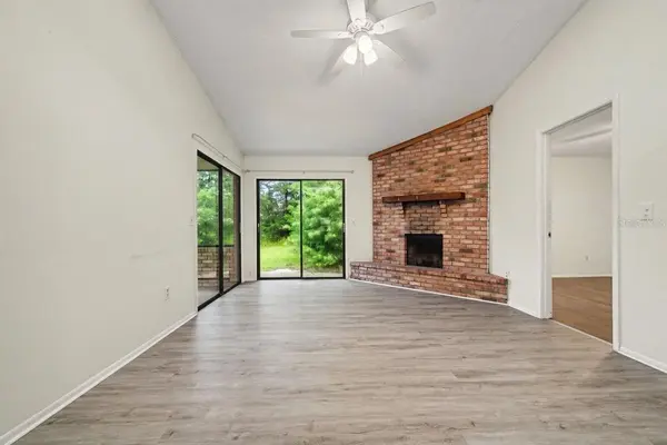2362 WHITEHORSE ST, Deltona, FL 32738