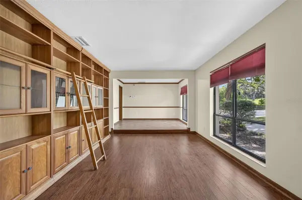 204 RIVERBEND BLVD, Longwood, FL 32779