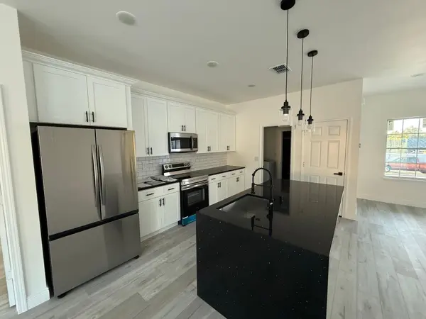13281 SW 42ND CIR, Ocala, FL 34473