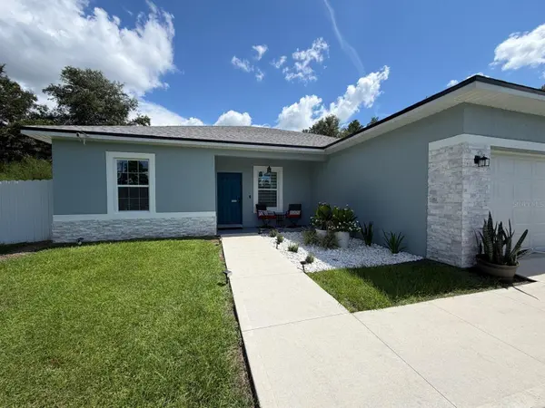 13281 SW 42ND CIR, Ocala, FL 34473