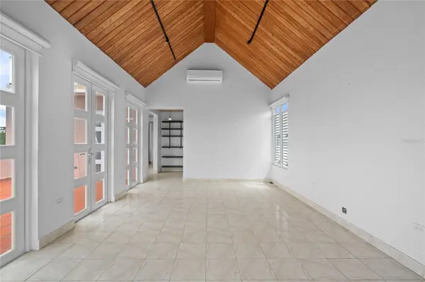 1223 WILSON AVE. #401, San Juan, PR 00907
