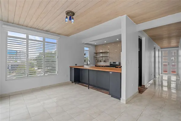 1223 WILSON AVE. #401, San Juan, PR 00907