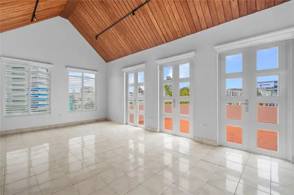 1223 WILSON AVE. #401, San Juan, PR 00907
