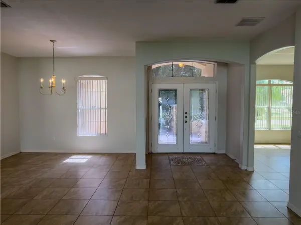 3881 BOWFIN TRL, Kissimmee, FL 34746