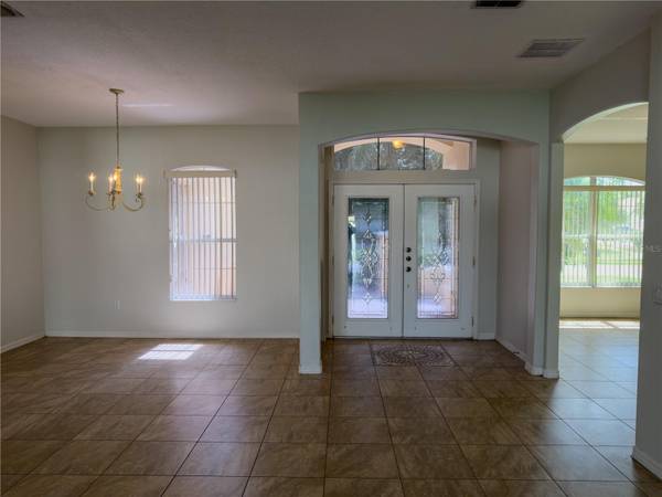 3881 BOWFIN TRL, Kissimmee, FL 34746
