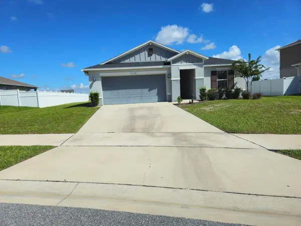 2058 FICUS ST, Mascotte, FL 34753