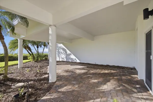 13 TIDY ISLAND BLVD #13, Bradenton, FL 34210
