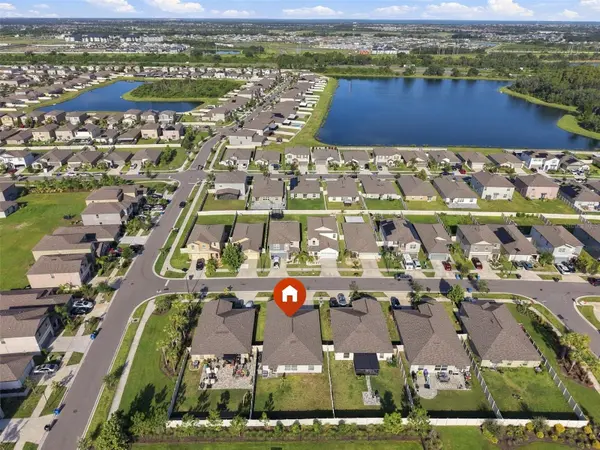 15540 PEACE RIVER PL, Sun City Center, FL 33573