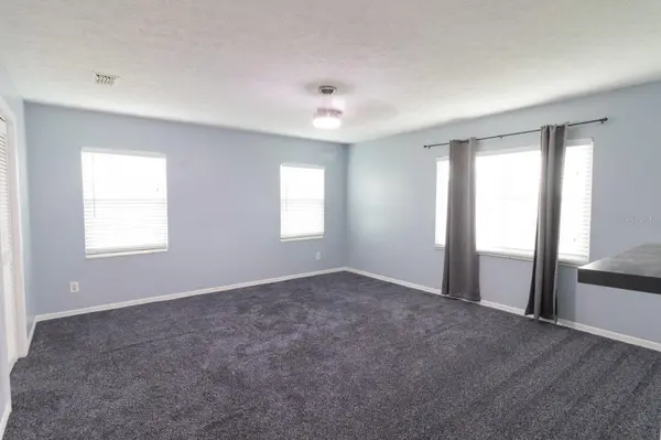 603 ANGELICA PL, Brandon, FL 33510