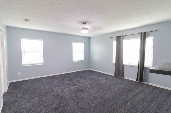 603 ANGELICA PL, Brandon, FL 33510