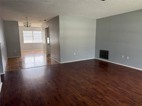 5048 LILLILEA LN, New Port Richey, FL 34653