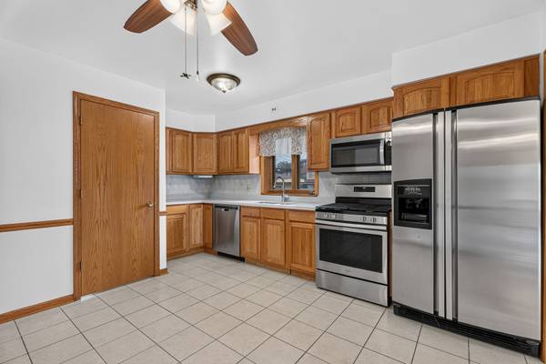 4155 W 118th PL, Alsip, IL 60803