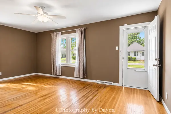 1536 S 6th AVE, Kankakee, IL 60901