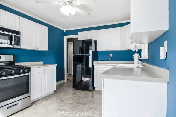 1536 S 6th AVE, Kankakee, IL 60901