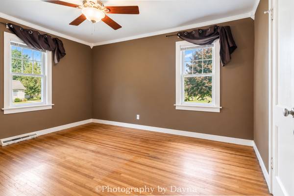1536 S 6th AVE, Kankakee, IL 60901