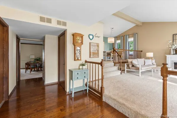 15254 Coventry CT, Orland Park, IL 60462