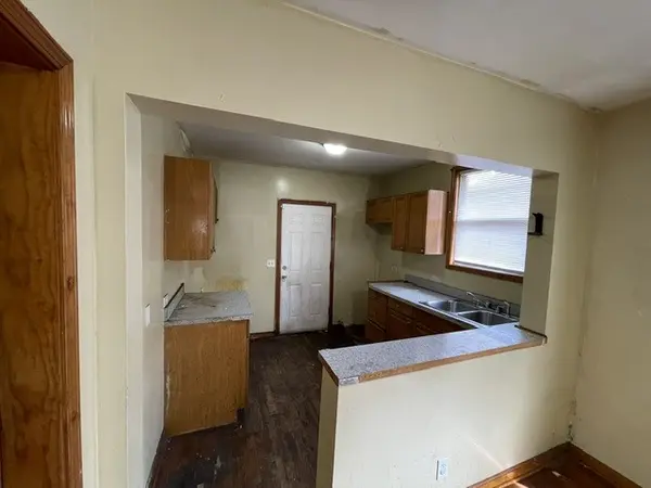 724 W 50TH PL, Chicago, IL 60609