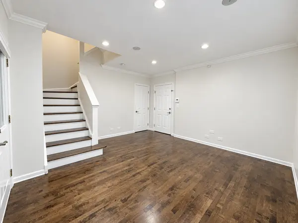 1351 W ALTGELD ST #1J, Chicago, IL 60614