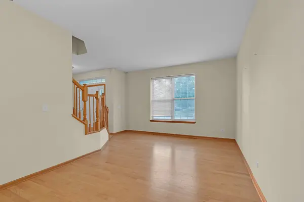 Address not disclosed, Plainfield, IL 60586