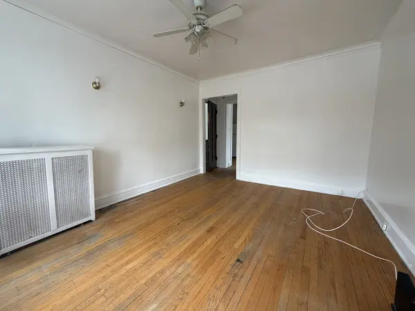 4515 N Hamlin AVE #2, Chicago, IL 60625