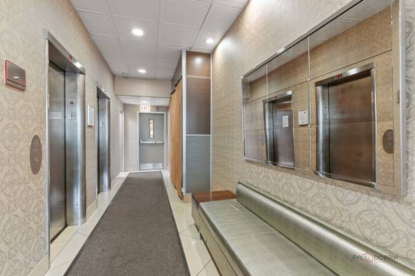 247 E Chestnut ST #1804, Chicago, IL 60611