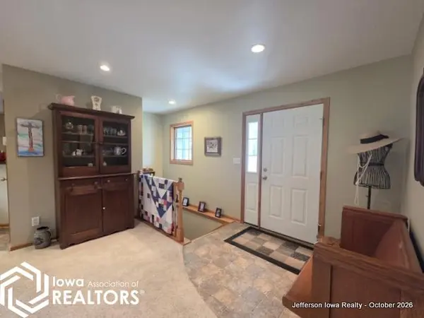 1409 W Lincoln Way, Jefferson, IA 50129