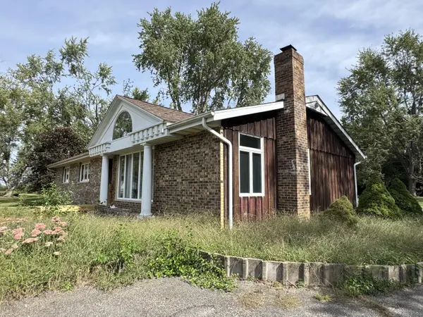 18907 Idaho CT, Lowell, IN 46356