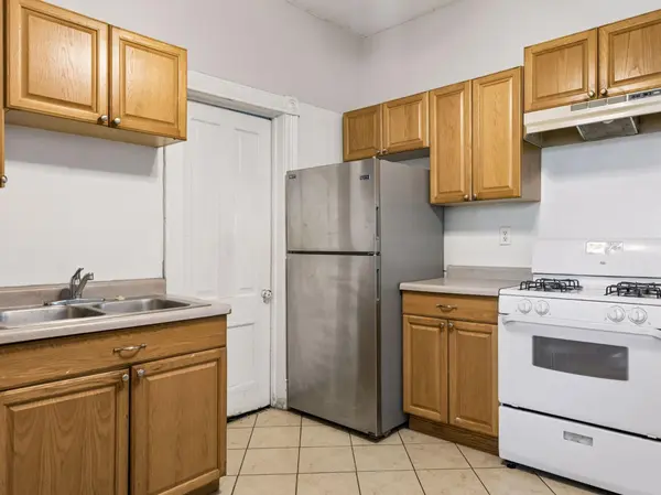 3602 Bloomington AVE, Minneapolis, MN 55407