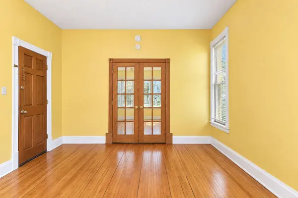 3602 Bloomington AVE, Minneapolis, MN 55407