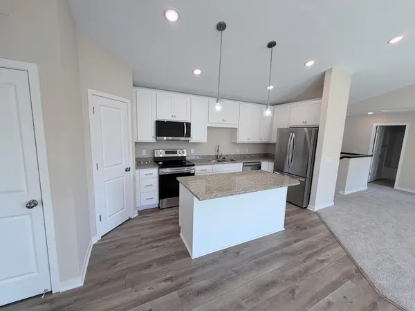 17703 Empire TRL, Lakeville, MN 55044